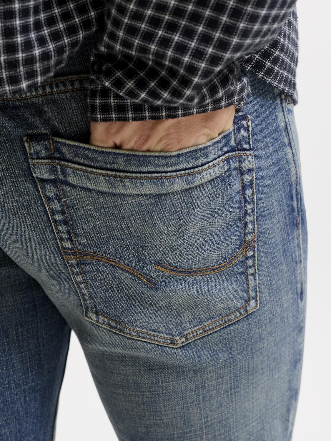 model_shot-detail
